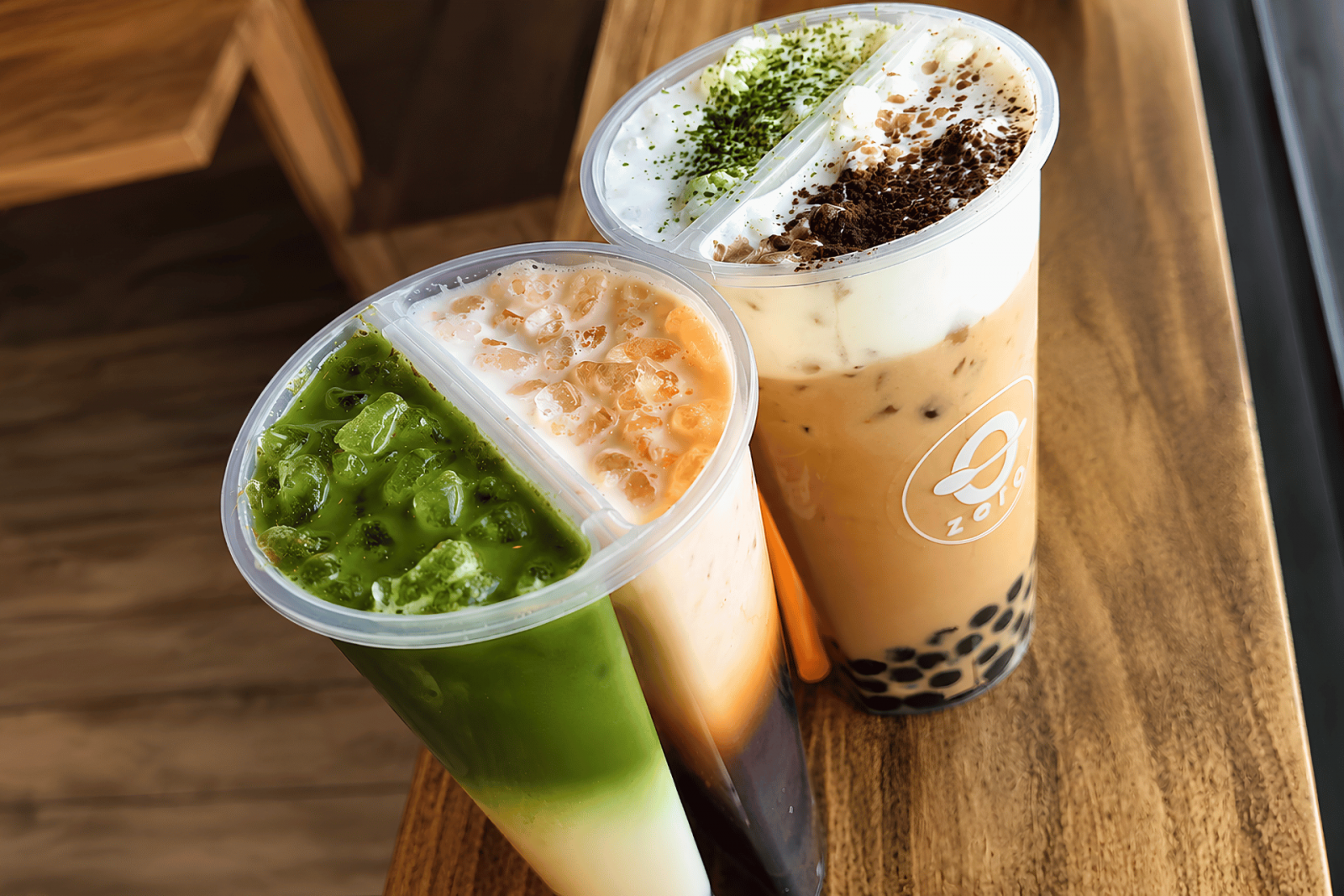 phân phối ly nhựa tại TP Hồ Chí Minh